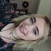 chloeslemko03